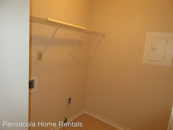 5th image of 1440 N 61st Ave APT 5C