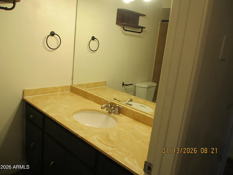 1988 Town And Country Dr — Photo 16