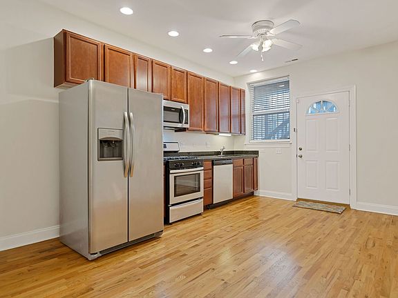 4th image of 6206 S Evans Ave APT 2