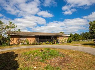 2390 Highway 37 S, Mulberry, FL 33860