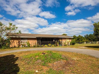 2390 Highway 37 S, Mulberry, FL, 33860