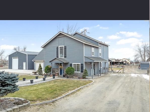 90 White Dr #1