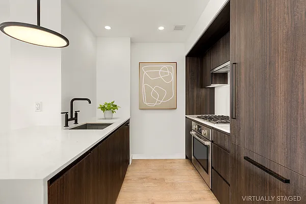 Rented by Douglas Elliman | media 3