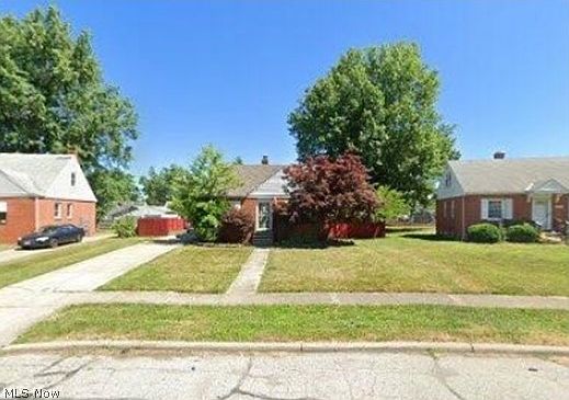 1st image of 25525 Marsdon Dr