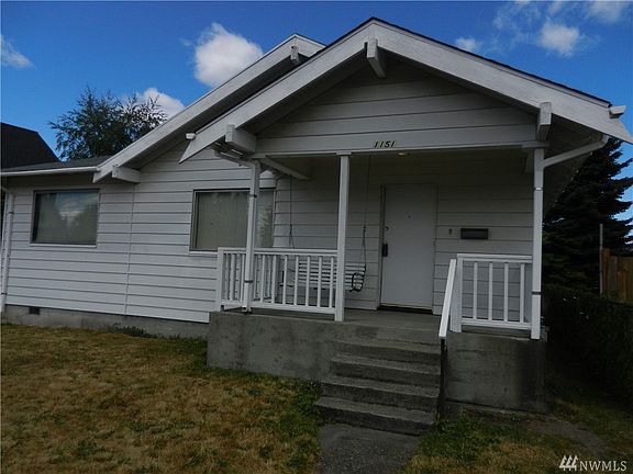 2nd image of 1151 S 35th St