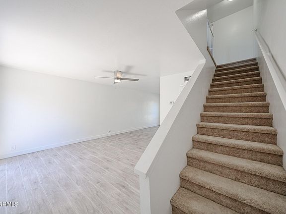 4th image of 4610 N 68TH Street #414
