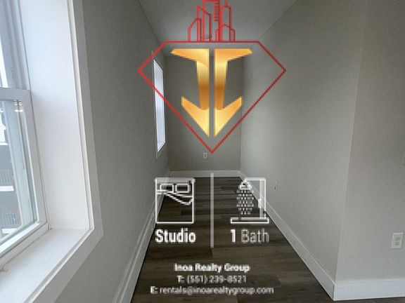 4th image of 2502 John F Kennedy Blvd #412