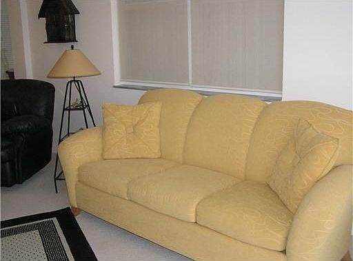 4th image of 2840 S Ocean Blvd APT 301