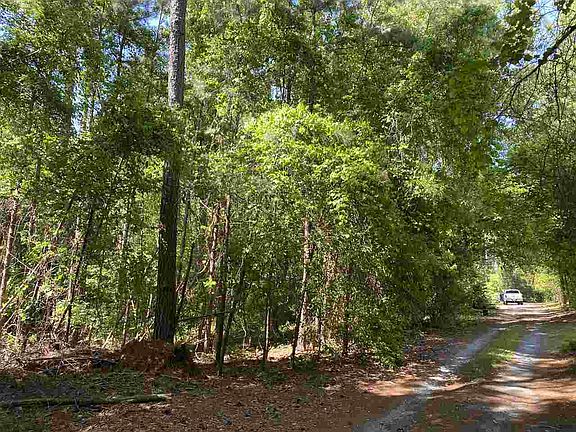 2nd image of 3 Barnes Ave Lot 3