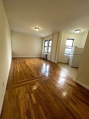 2nd image of 39-62 65th St #4B