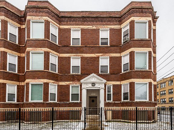 2nd image of 7643 S Stewart Ave #76471