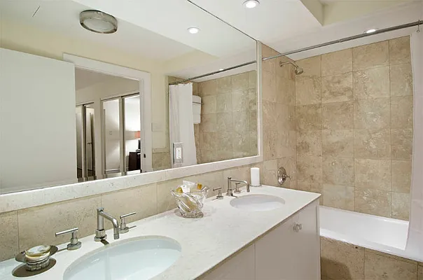 Sold by Town Residential | media 1