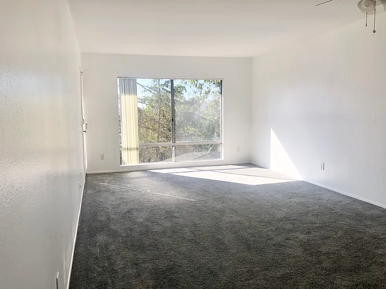 2-8557 Lemon Ave #2 — Photo 1