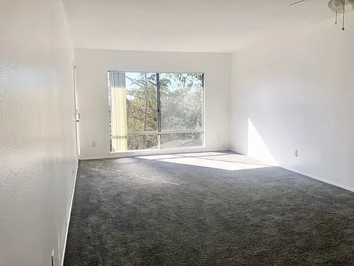 2-8557 Lemon Ave #2 Photo 1