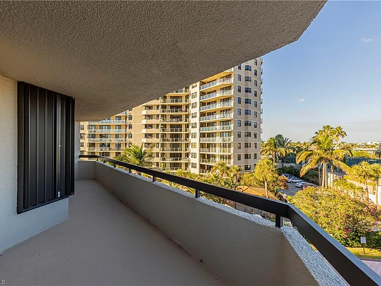 220 S Collier Blvd #406 — Photo 38