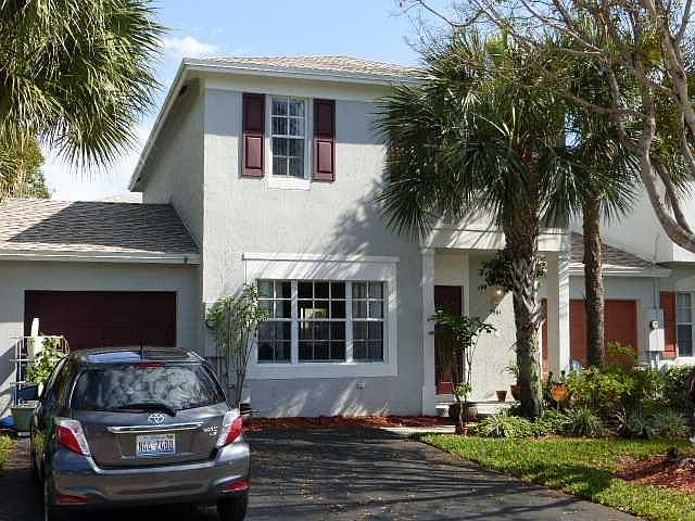 1st image of 9561 Bradshaw Lane #9561