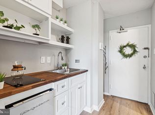 5500 Friendship Blvd APT 1407N, Chevy Chase, MD 20815