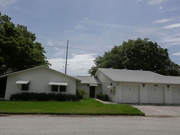 2nd image of 3280 37th Way S APT B