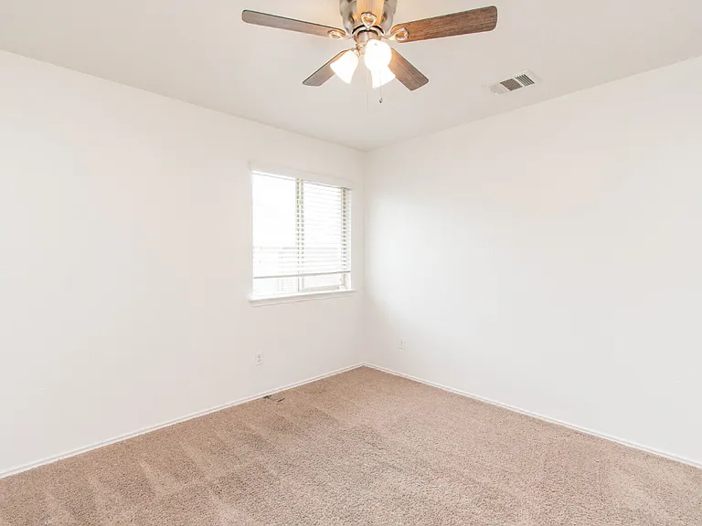 7003 Osbaldo Dr — Photo 12