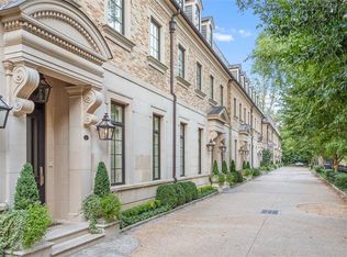 2640 Peachtree Rd NW UNIT 6, Atlanta, GA 30305