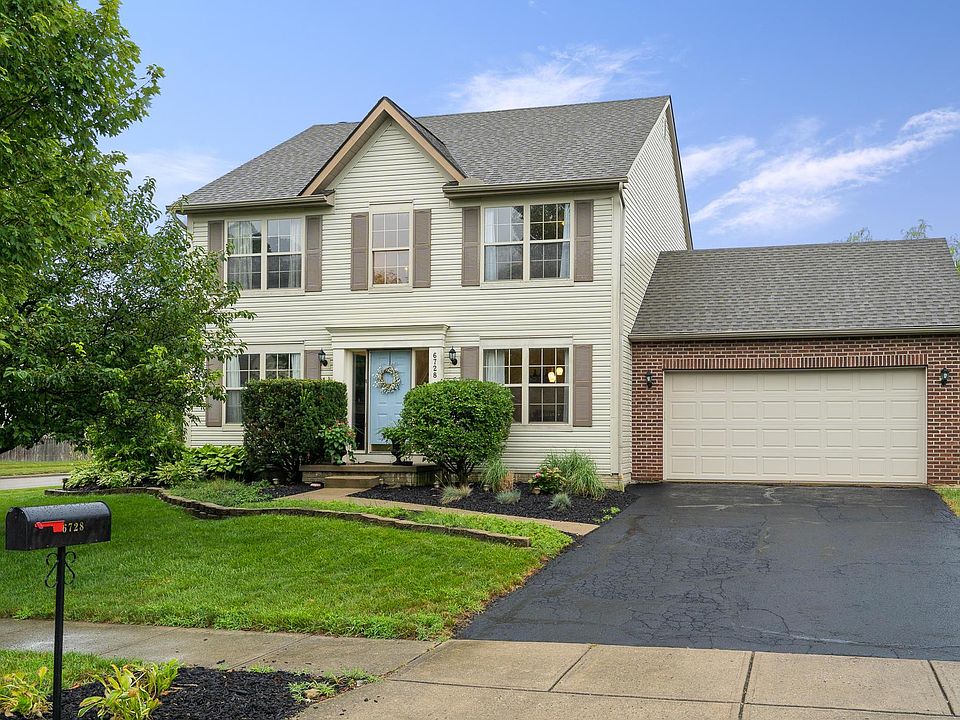 1st image of 6728 Bethany Dr