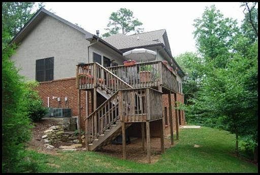 1st image of 5312 Beverly Oaks Dr