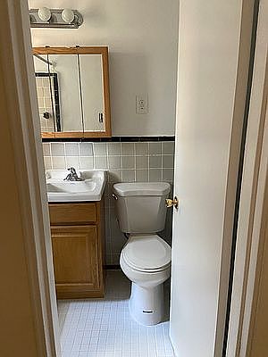 5th image of 140-48 Queens Blvd #1