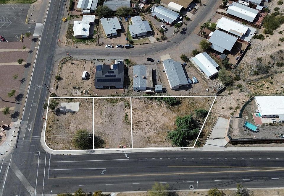 1st image of 2245 & 2237 & 2231 Lakeside Drive