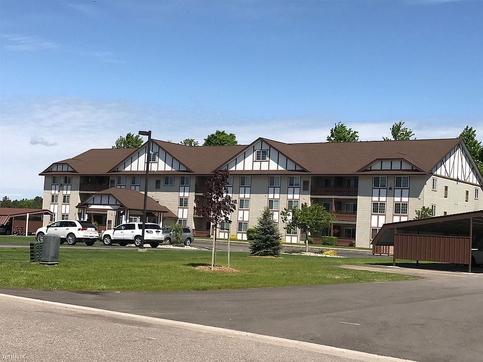Sheldon Place Apartments 910 W Sheldon St Gaylord MI Zillow