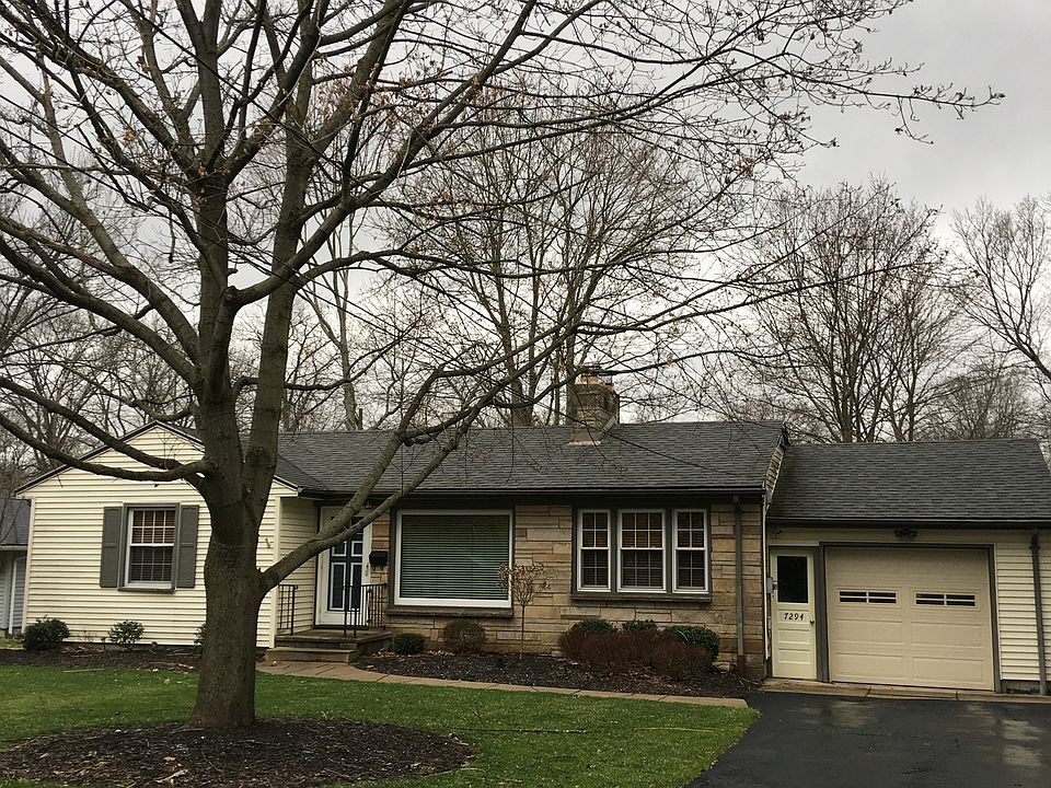 1st image of 7294 Forest Hill Ave