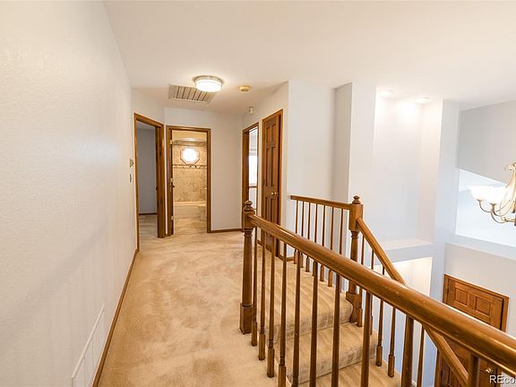4th image of 6021 W Warren Court