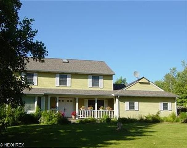 1st image of 1547 Winchell Dr