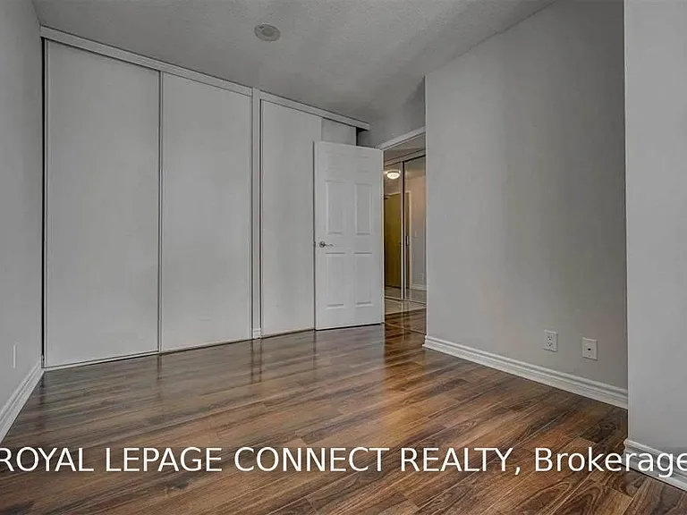 68 Grangeway Ave #1103 — Photo 11
