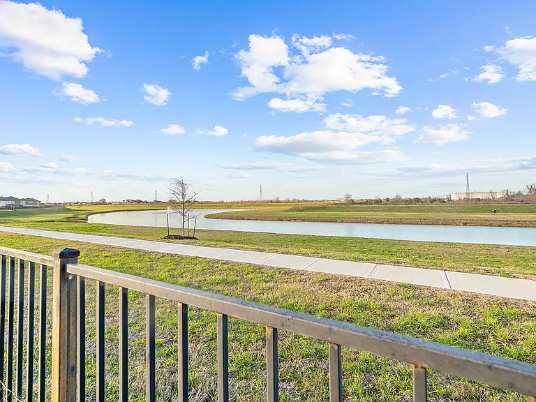 23454 Quarry Path Way — Photo 36