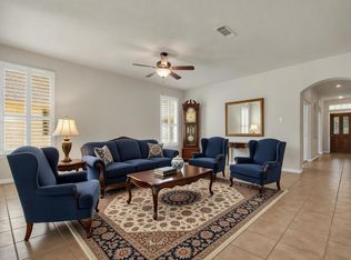 102 Lavaca Ln, Georgetown, TX 78628