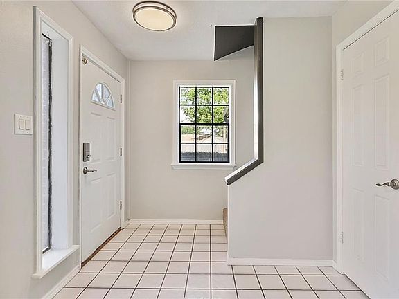 3rd image of 2400 Longmire Dr APT 301