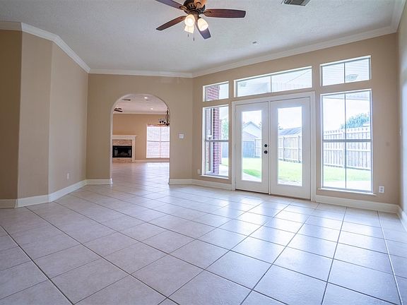 4th image of 6325 Chasse Stone Dr