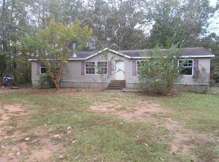8722 Bradley Rd, Wetumpka, AL 36092