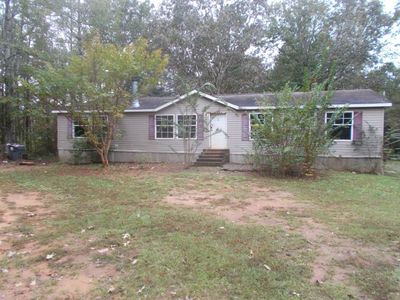 8820 Bradley Rd, Wetumpka, AL, 36092