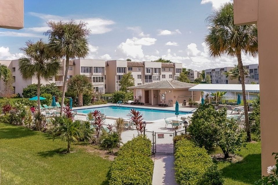 1st image of 6200 NW 62nd St APT 211