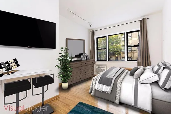 Rented by LG Fairmont Group | media 1