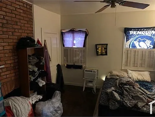 1 bed, $900 — Photo 1