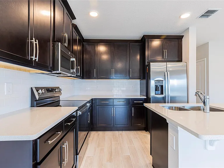 5060 Rain Shadow Dr — Photo 13