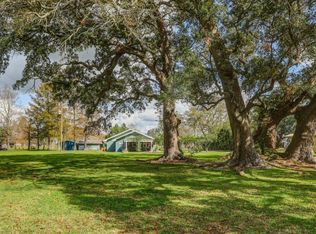 4629 Bridge Street Hwy, Saint Martinville, LA 70582