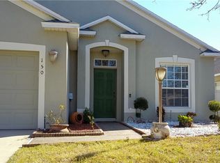 150 Knollwood Dr, Davenport, FL 33837