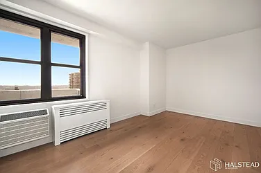 Rented by Halstead Real Estate