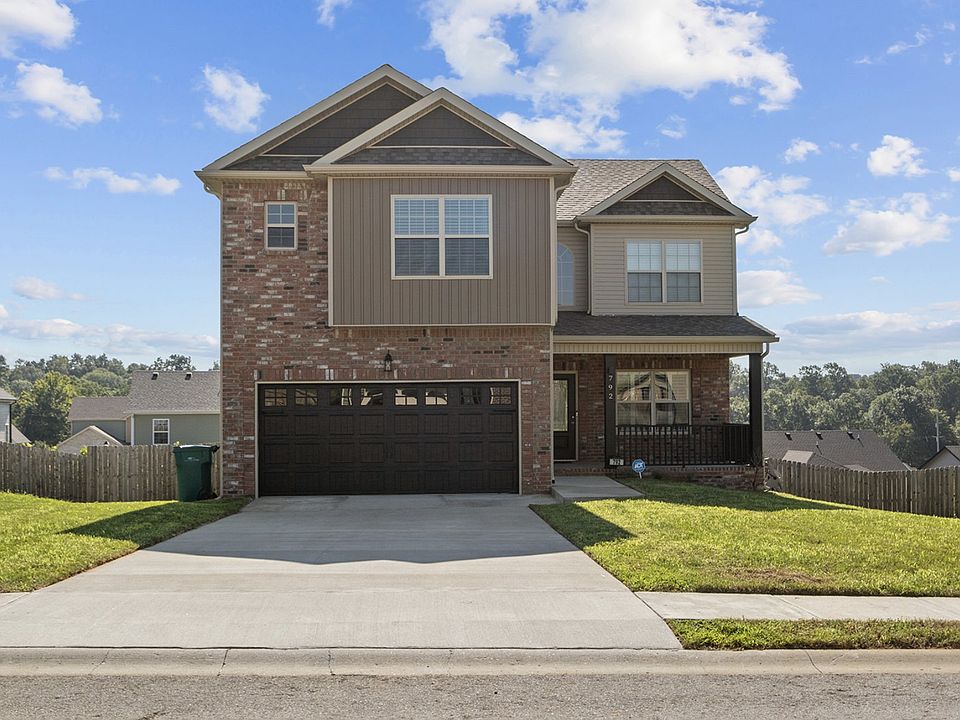 1st image of 792 Crestone Ln