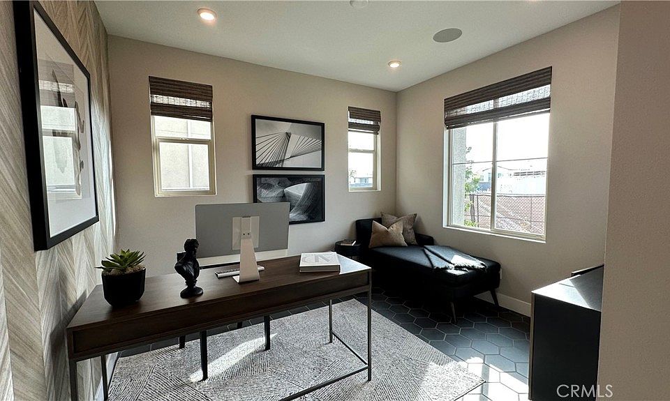 150 Autumn Way Rnch, Ladera Ranch, CA 92694 Zillow