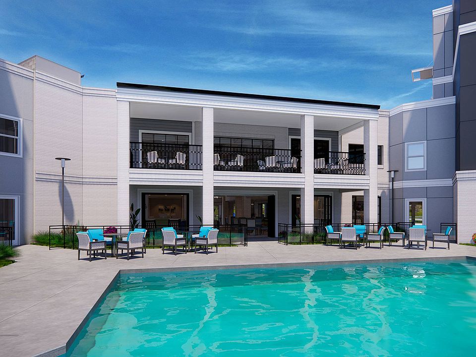 1st image of 1500 Laurel Crossing Pkwy #203
