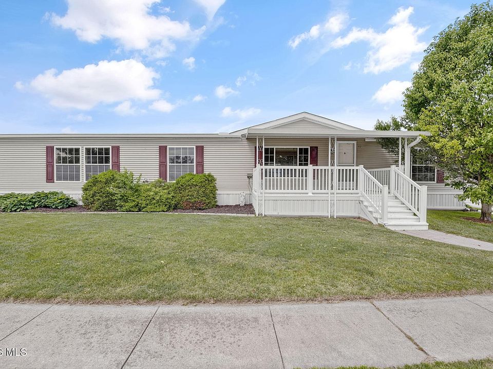 1st image of 715 S Holland Sylvania Rd Lot 52